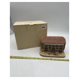 MALCOLM COOPER THE DICKENS IN COTTAGE