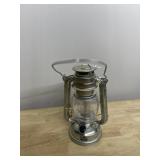 BROOKLYN LED LANTERN BATTERY OPERATED  - D