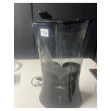 AIR INNOVATIONS COOL MIST HUMIDIFIER
