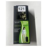 DIGITAL LUGGAGE SCALE