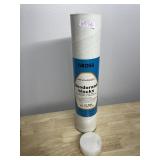 12 DEODORANT BLOCKS FOR URINALS