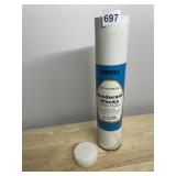 12 DEODORANT BLOCKS FOR URINALS