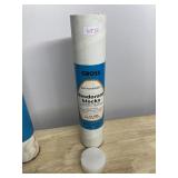 12 DEODORANT BLOCKS FOR URINALS