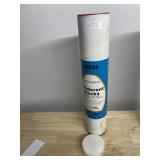 12 DEODORANT BLOCKS FOR URINALS