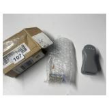 CELLO SEALER, CUTTER