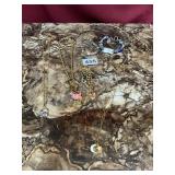 JUICY COUTURE JEWELRY