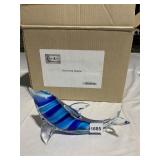 BARRY CHAPPELL'S FINE ART SHOWCASE - SWIMMING