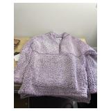 M SLEEPWEAR PANTS GILLIGAN & O'MALLEY, TIME AND