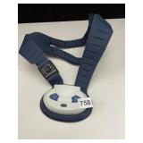 CERVICAL STIM ORTHOFIX