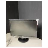 TV SEE MODEL NUMBER 22'