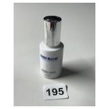 BRIGHTEN & TIGHTEN FACIAL OIL NOT SEALED BUT NEW