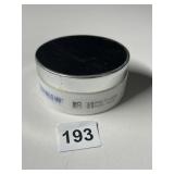 MULTI ACID PEEL PADS 30 CT NO EXPIRATION DATE