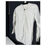 NATIONAL SHIRT CO VINTAGE SHIRT