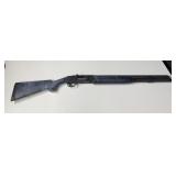 MOSSBERG PRO SERIES TACTICAL CLASS - JM 930 PRO