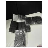 NEW INSULATED BAG AND OTHERS