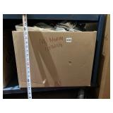 MYSTERY BIG BOX OF WOMEN'S CLOTHING SIZE M