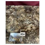 JUICY COUTURE JEWELRY