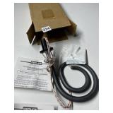 GEMLINE 6' SURFACE UNIT FOR FRIGIDAIRE 6590804