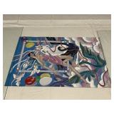 YAMIN YOUNG - 'PARTY FANTASY' LIMITED EDITION