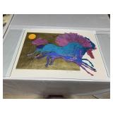 GUILLAUME AZOULAY - LE SAUT (THE JUMP),