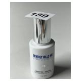 BEVERLY HILLS BRIGHTEN & TIGHTEN FACIAL OIL NOT