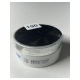 BEVERLY HILLS MULTI ACID PEEL PADS 30 CT NO