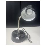 DESK LAMP