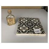 HUMPHREYS HOMEOPATHIC VETERINARY F COLIC -