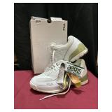 Y2K NWT FILA WOMEN'S SNEAKERS SIZE 9