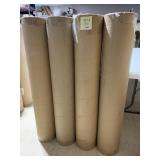 PRINT SHIPPING TUBES AS PICTURED