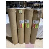 PRINT SHIPPING TUBES AS PICTURED