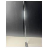 GOLDEN RAM GOLF CLUB