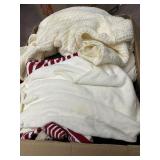 WOMEN'S SIZE M MYSTERY CLOTHING BOX