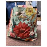 WOMEN'S SIZE M MYSTERY CLOTHING BAG