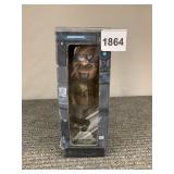 GEARBOX GAMES MARCUS FENIX COLLECTIBLE ACTION