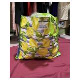 WOMEN'S SIZE L MYSTERY CLOTHING BAG