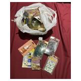 MOSAIC MAKING SUPPLIES