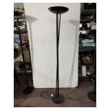HALOGEN FLOOR LAMP