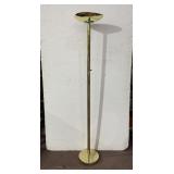 HALOGEN FLOOR LAMP