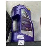 ROYAL PURPLE 5 30 5 QT