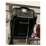 DURALAST SPEAKER DIRTY BUT WORKS PLEAS WAIT TO