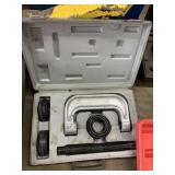 3-IN-1 SERVICE KIT MODEL 38335 COMPLETE
