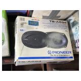 TS-A694 PIONEER SPEAKERS IN ORIGINAL BOX