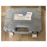 MATCO FUEL LINE DISCONNECT TOOL COMPLETE ADS13