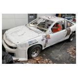 CHEVY CAVALIER READY TO RACE DIRT OR ASPHALT 2.2