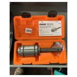 OEM TAIL-PIPE EXPANDER 57028