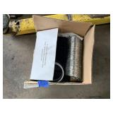 BATHROOM FAN NEW IN BOX