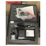 STEELMAN MEMORY SAVER POWER PACK 77030 COMPLETE