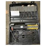 INDUCTION INNOVATIONS MINI-INDUCTOR TOOL HEATS