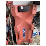 2 CREEPERS 1 WOOD OTHER NEW STYLE CONTOURED